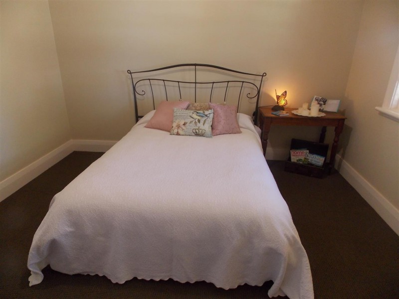 26 Victoria Street, Parkes NSW 2870