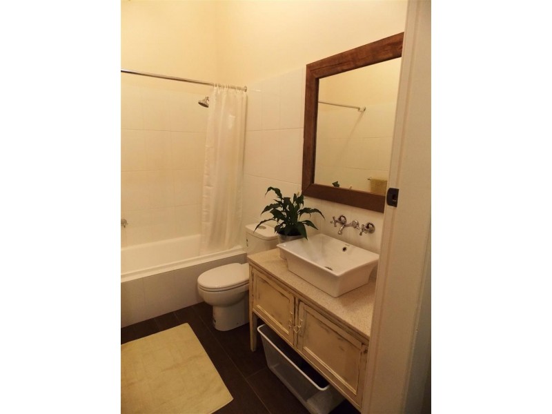 26 Victoria Street, Parkes NSW 2870