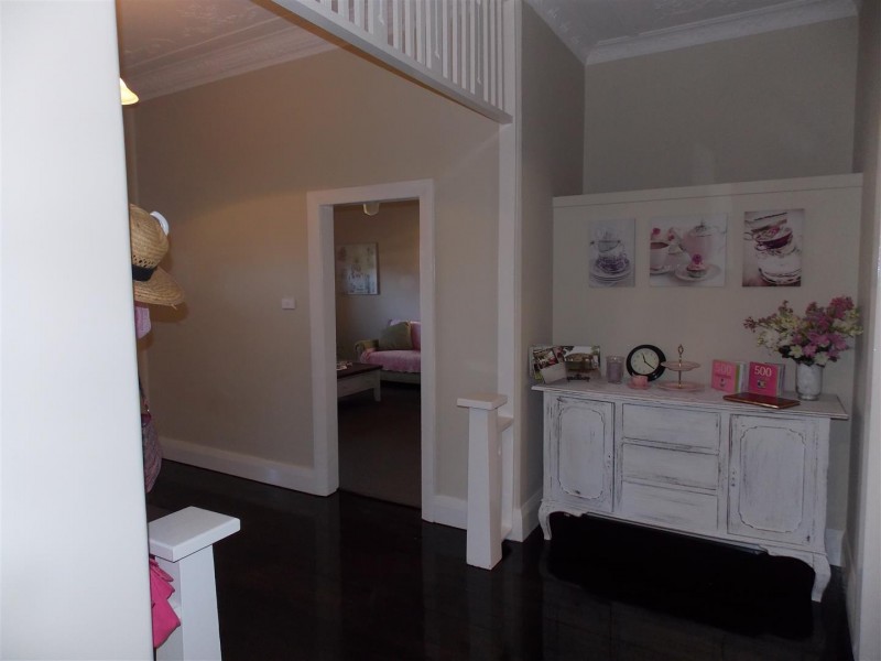 26 Victoria Street, Parkes NSW 2870