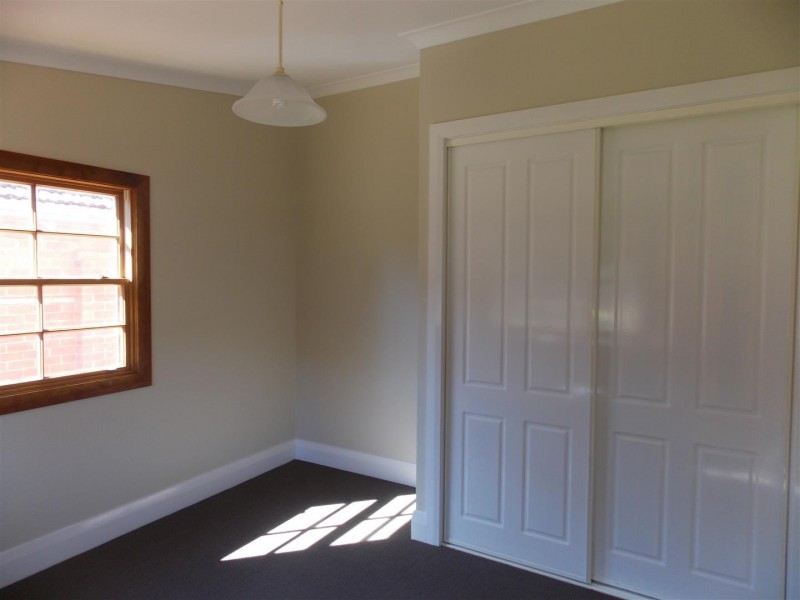 26 Victoria Street, Parkes NSW 2870