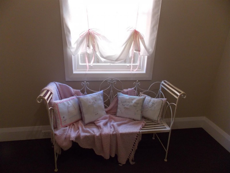 26 Victoria Street, Parkes NSW 2870