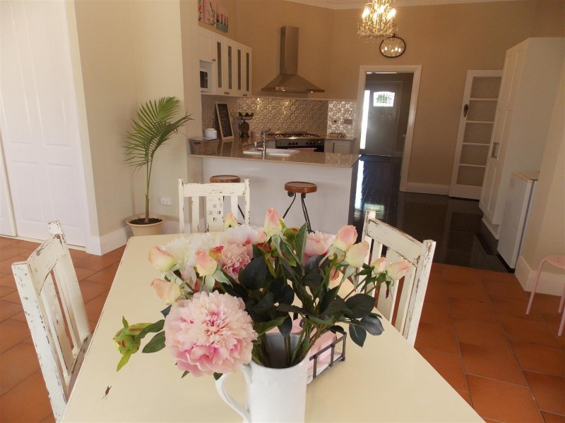 26 Victoria Street, Parkes NSW 2870