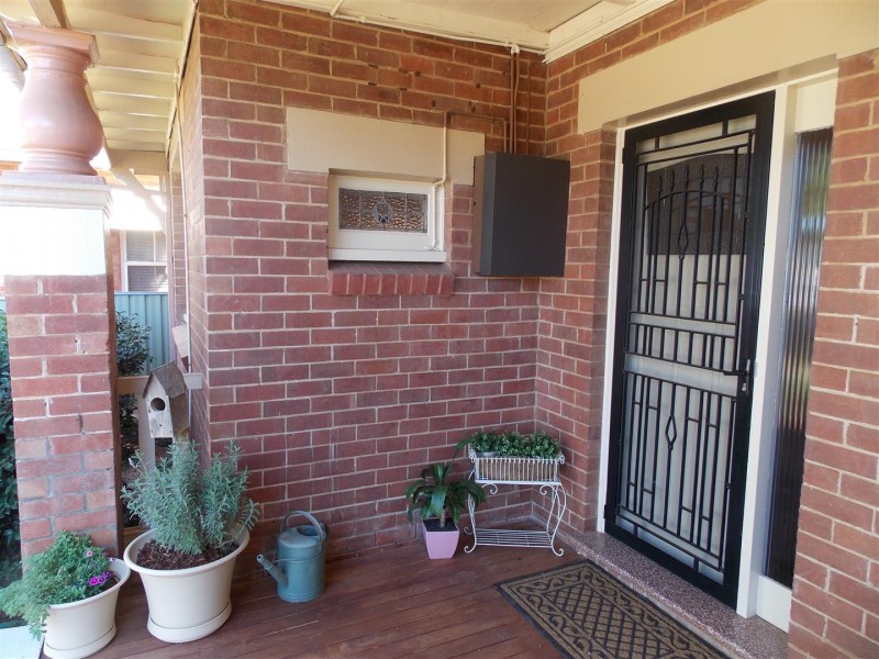26 Victoria Street, Parkes NSW 2870