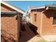 26 Victoria Street, Parkes NSW 2870