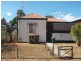 83 Hill Street, Parkes NSW 2870