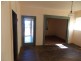 83 Hill Street, Parkes NSW 2870