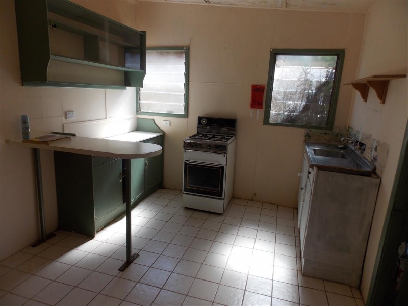 83 Hill Street, Parkes NSW 2870