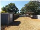 83 Hill Street, Parkes NSW 2870
