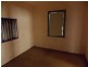83 Hill Street, Parkes NSW 2870
