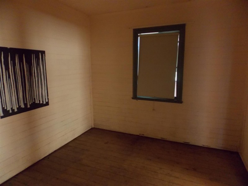 83 Hill Street, Parkes NSW 2870