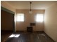 83 Hill Street, Parkes NSW 2870
