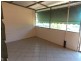 83 Hill Street, Parkes NSW 2870
