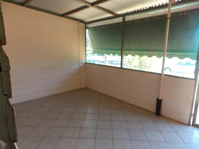83 Hill Street, Parkes NSW 2870