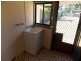83 Hill Street, Parkes NSW 2870