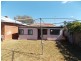 83 Hill Street, Parkes NSW 2870