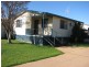 58 Hilda, Forbes NSW 2871