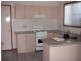 58 Hilda, Forbes NSW 2871