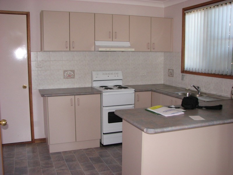 58 Hilda, Forbes NSW 2871