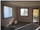 58 Hilda, Forbes NSW 2871