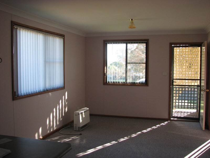 58 Hilda, Forbes NSW 2871