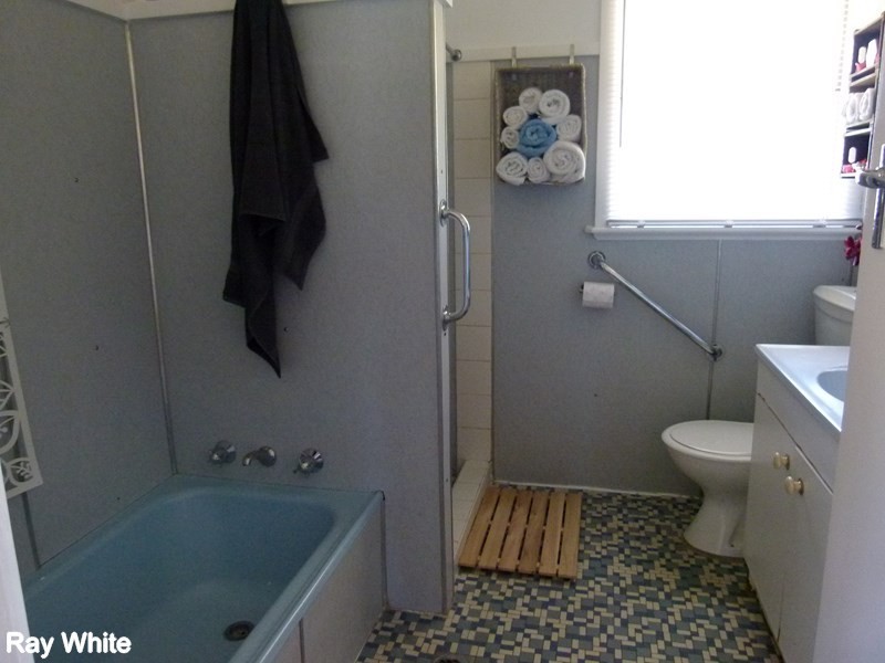 18 Elliot Street, Forbes NSW 2871