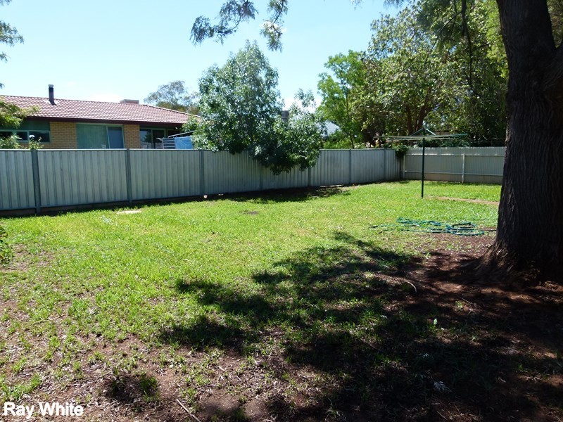 18 Elliot Street, Forbes NSW 2871