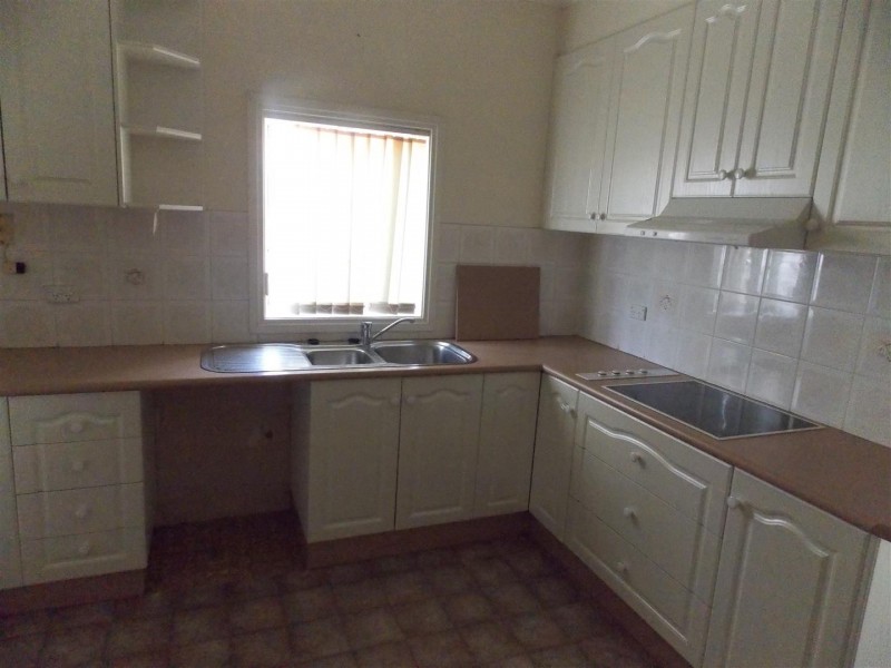 109 Dalton Street, Parkes NSW 2870