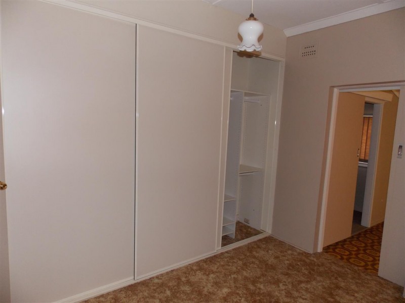 109 Dalton Street, Parkes NSW 2870