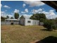 109 Dalton Street, Parkes NSW 2870