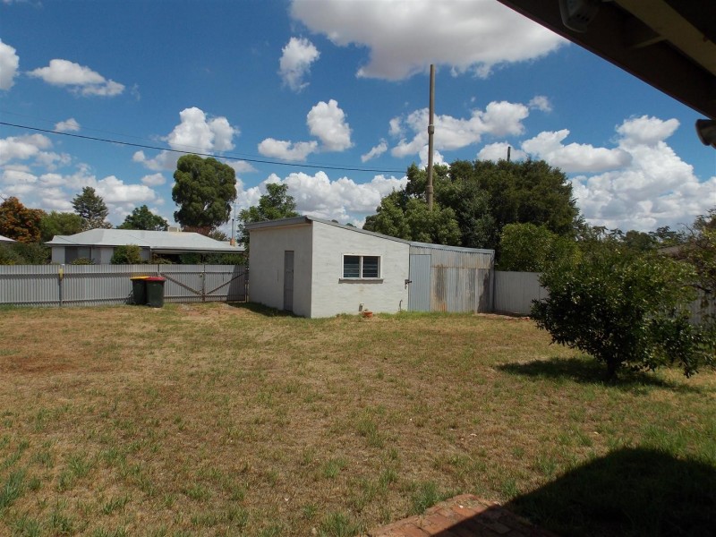 109 Dalton Street, Parkes NSW 2870