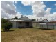 109 Dalton Street, Parkes NSW 2870