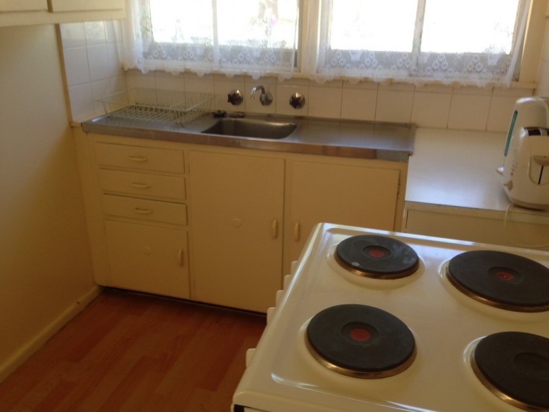 4/82-84 Derribong Street, Peak Hill NSW 2869