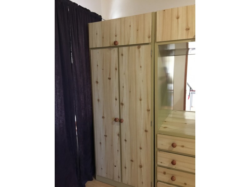 4/82-84 Derribong Street, Peak Hill NSW 2869