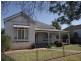 6 Close Street, Parkes NSW 2870