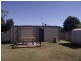 6 Close Street, Parkes NSW 2870