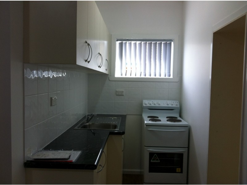 5/101 Currajong Street, Parkes NSW 2870