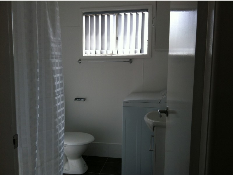 5/101 Currajong Street, Parkes NSW 2870