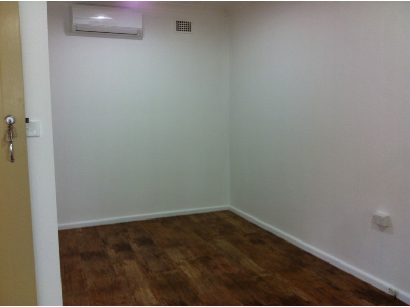 5/101 Currajong Street, Parkes NSW 2870