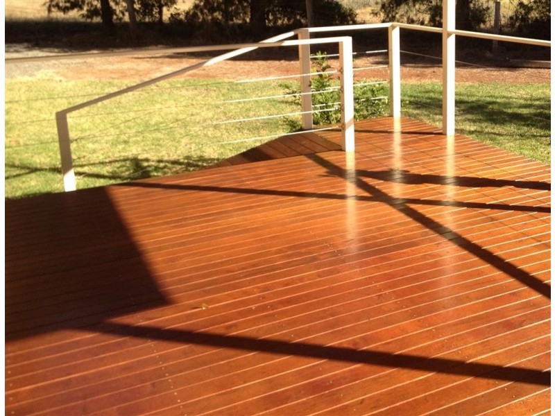 6 Endeavour Place, Parkes NSW 2870