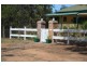 703 Cooka Hills Road, Cookamidgera NSW 2870