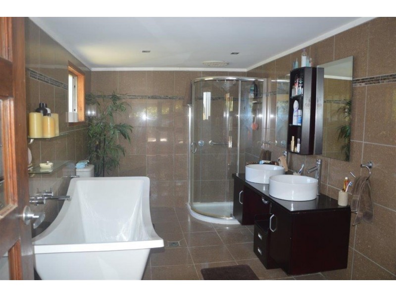 703 Cooka Hills Road, Cookamidgera NSW 2870