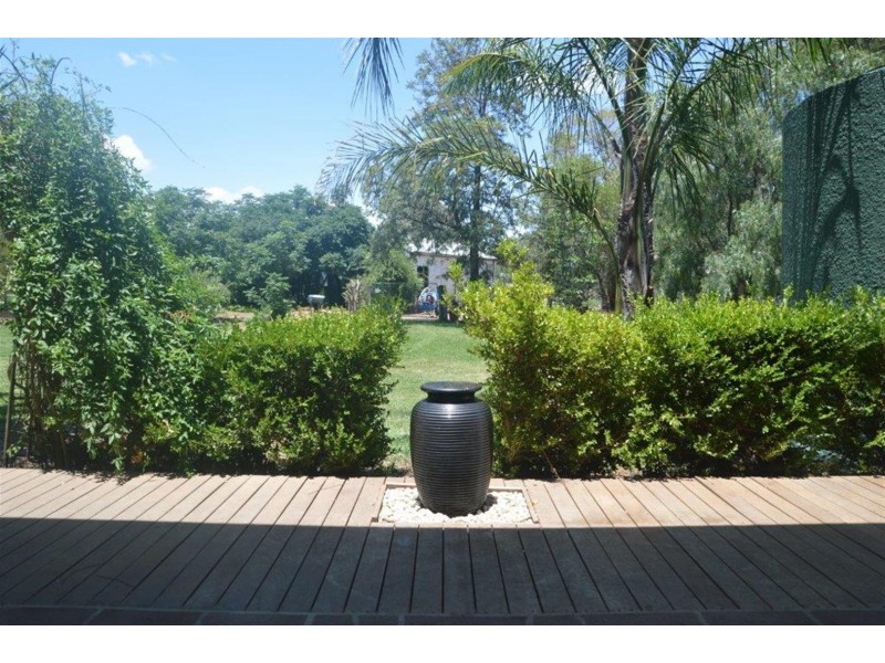 703 Cooka Hills Road, Cookamidgera NSW 2870