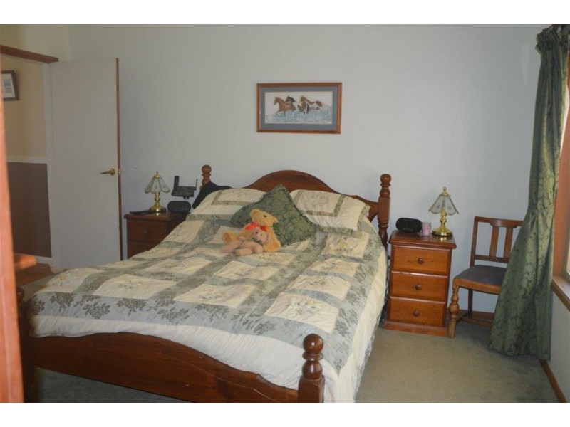 703 Cooka Hills Road, Cookamidgera NSW 2870