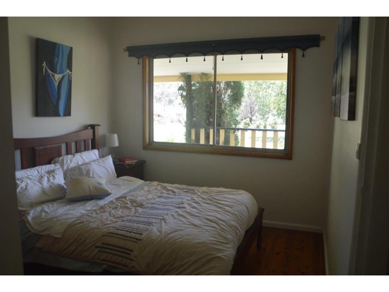 703 Cooka Hills Road, Cookamidgera NSW 2870