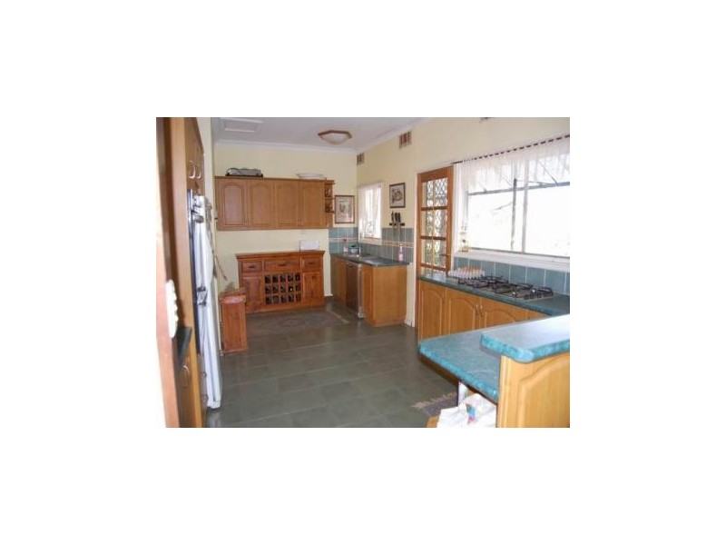 703 Cooka Hills Road, Cookamidgera NSW 2870