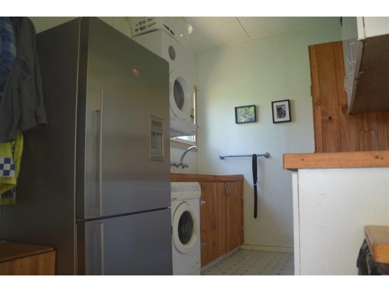 703 Cooka Hills Road, Cookamidgera NSW 2870