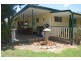 703 Cooka Hills Road, Cookamidgera NSW 2870
