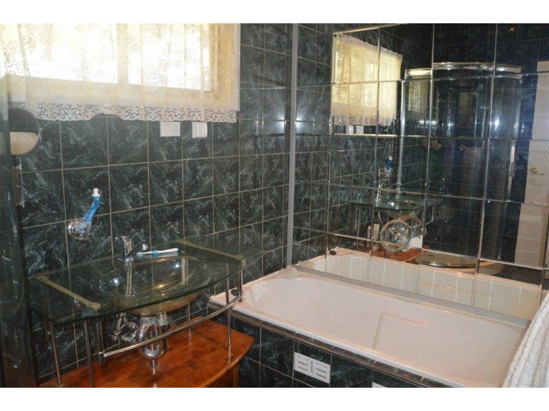 703 Cooka Hills Road, Cookamidgera NSW 2870