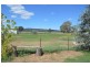 703 Cooka Hills Road, Cookamidgera NSW 2870