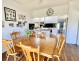 14 Patterson Street, Forbes NSW 2871